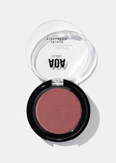 AOA Velour Mousse Eyeshadow - Groove